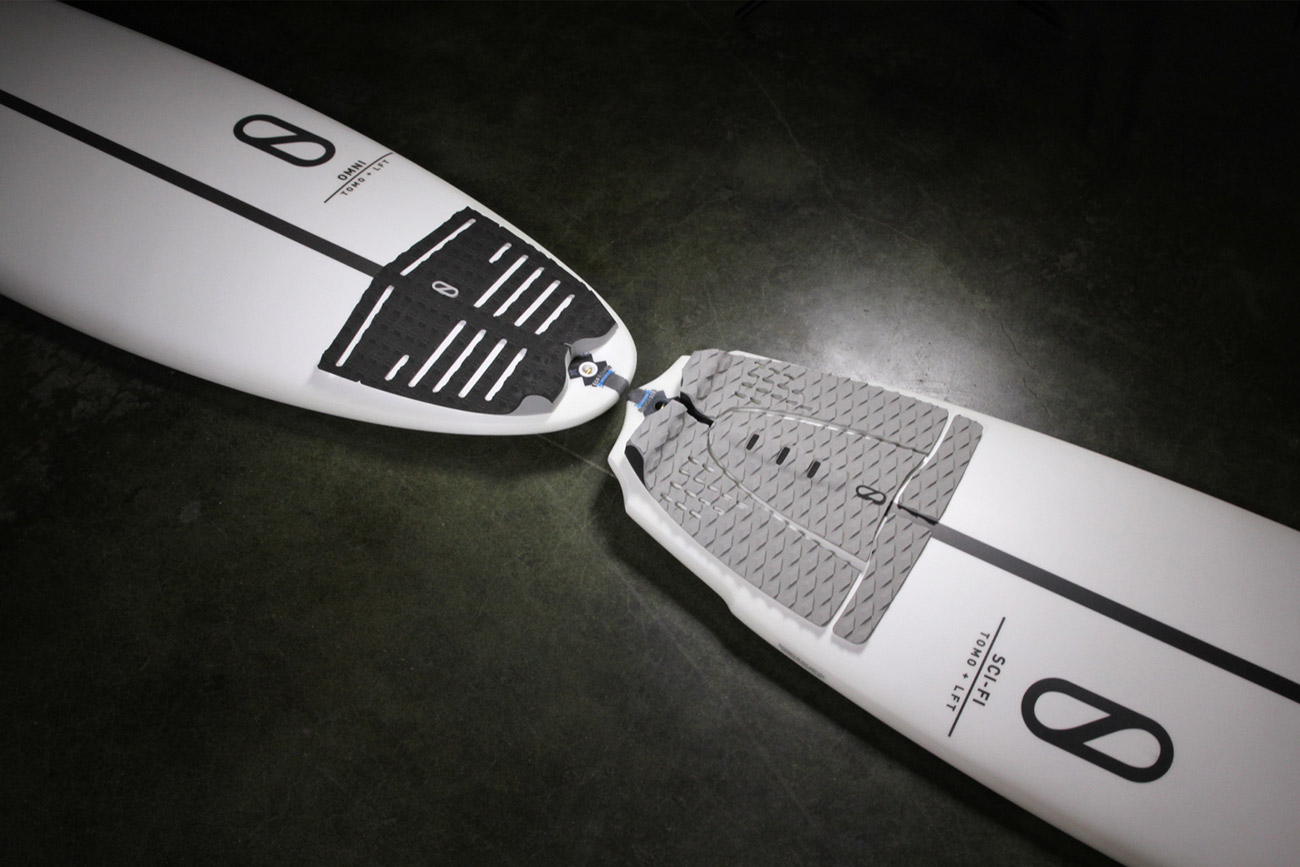 SURF ACCESSORIES Madhatter Surf & Skate Shop