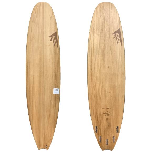 Firewire submoon for sale hotsell
