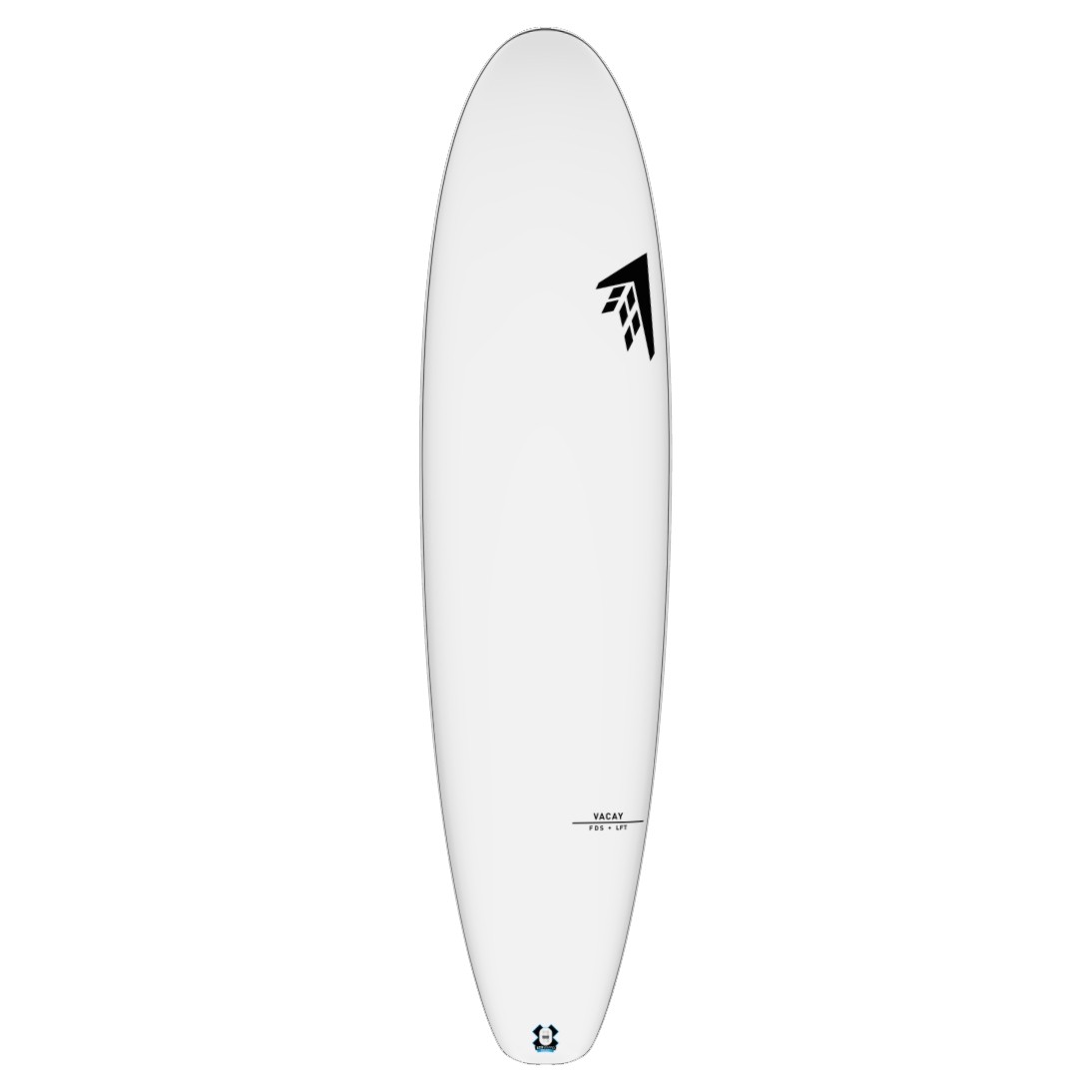 Firewire vacay cheap