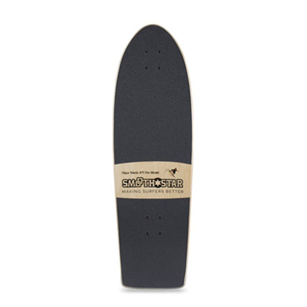 77 Madhatter Surf Skate Shop