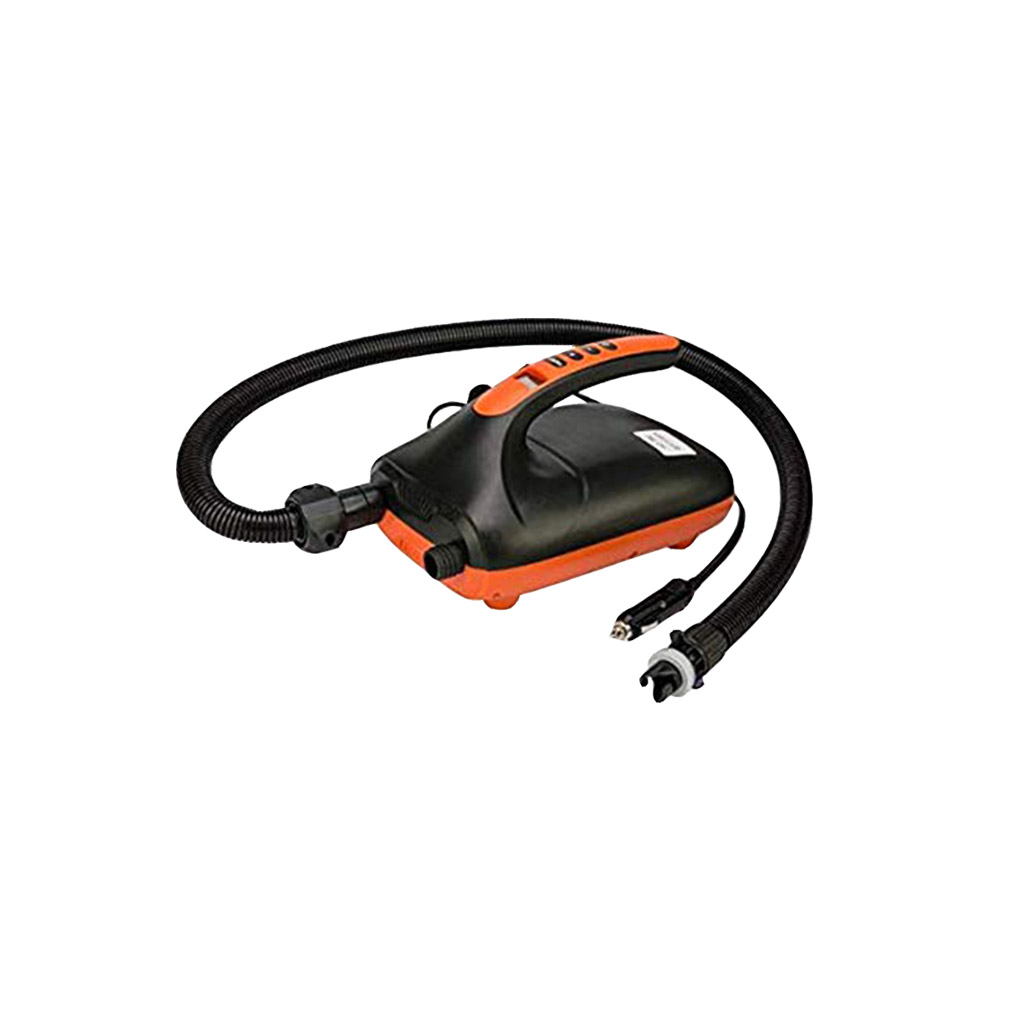 SANDBANKS STYLE LTD DC ELECTRIC 20 PSI PUMP