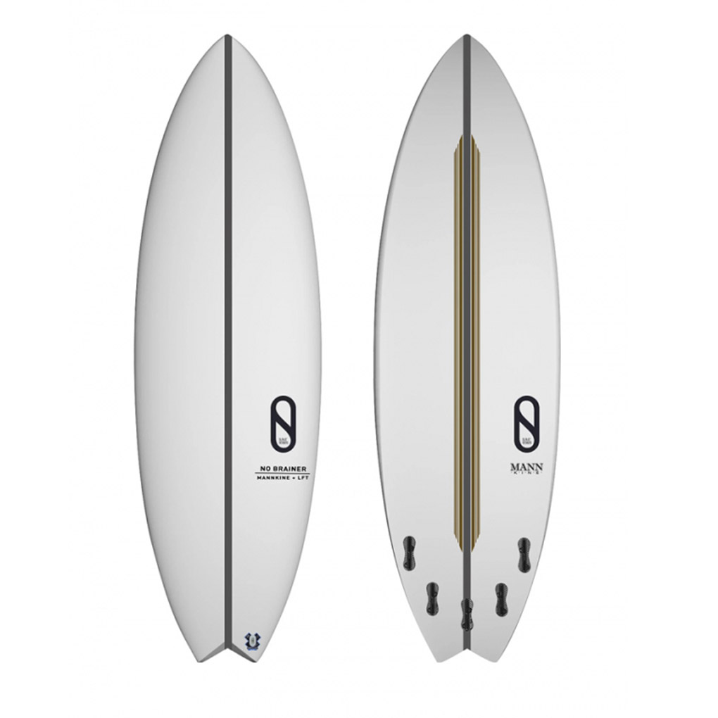 Firewire shortboard deals