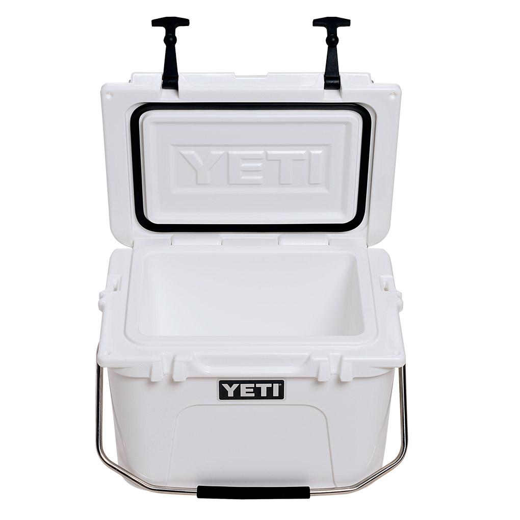 yeti roadie accessories