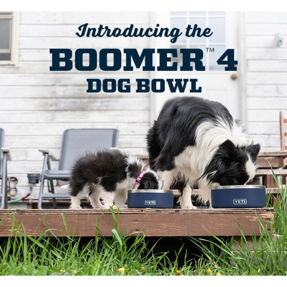 boomer bowl4