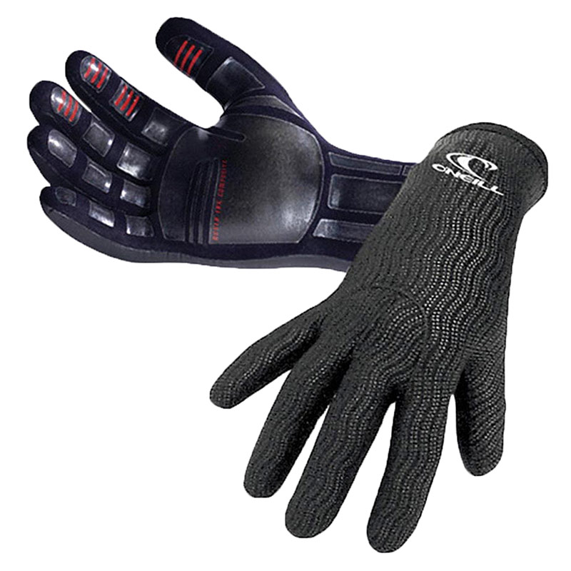 Youth Epic 2mm DL Glove 1