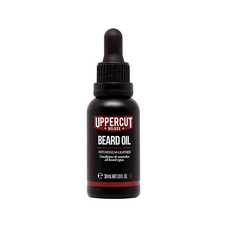 beard oil 1