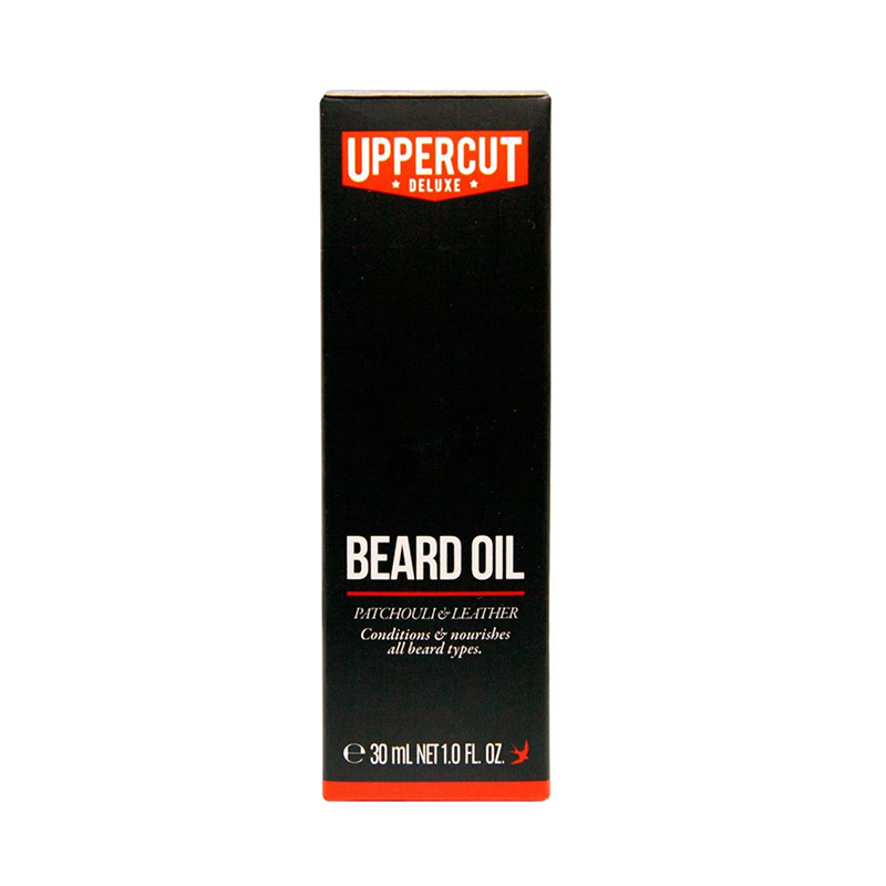 beard oil 2