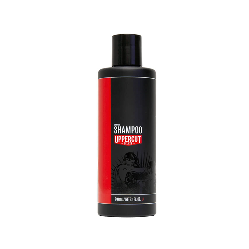 uppercut shampoo 1