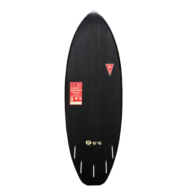 Pyzel shortboard clearance