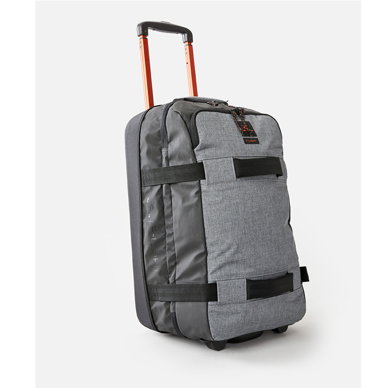 Sac de voyage F-Light Transit 50L Sessions - Rip Curl Europe