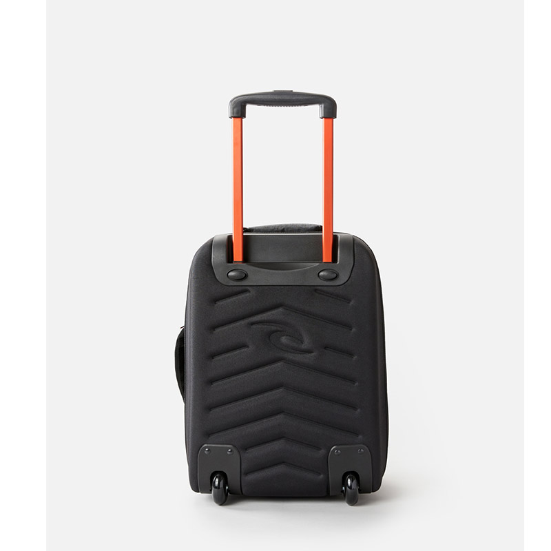 RIP CURL F LIGHT CABIN 35L LUGGAGE Madhatter Surf Skate Shop