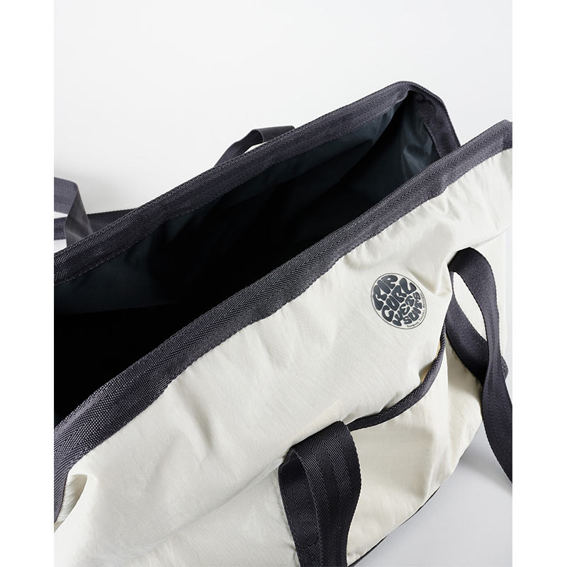 SURF SERIES CARRY ALL DRY BAG 4