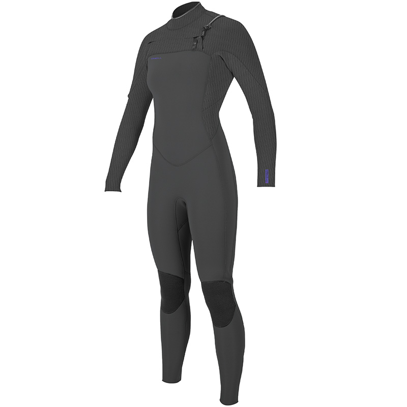 ONEILL WETSUIT WMS HYPERFREAK 4/3 CZ WETSUIT