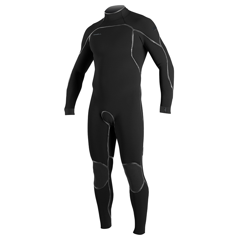 ONEILL WETSUIT PSYCHO ONE 3/2 BZ WETSUIT