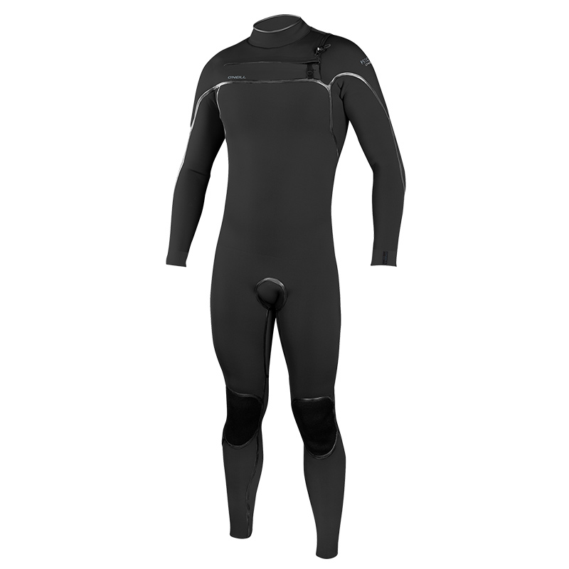 ONEILL WETSUIT PSYCHO ONE 3/2 C/Z WETSUIT