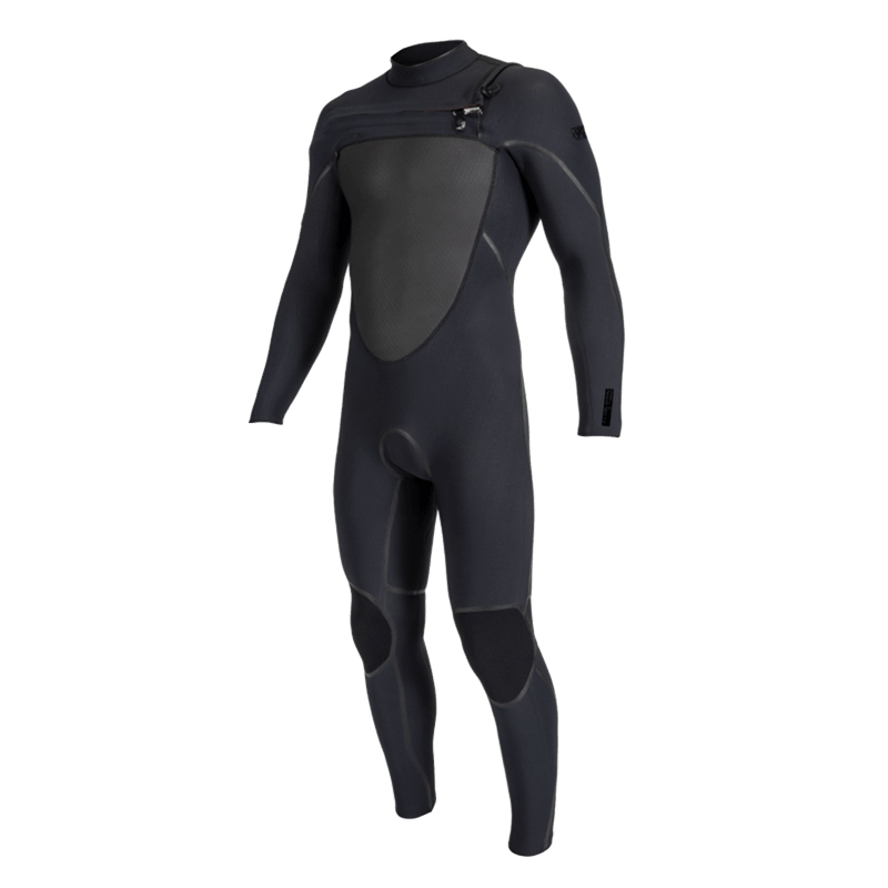 ONEILL WETSUIT PSYCHO TECH 5/4 CZ FULL WETSUIT