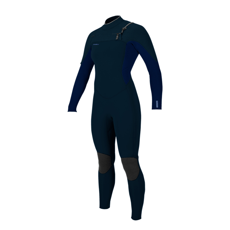 ONEILL WETSUIT WMS HYPERFREAK 5/4 CZ FULL WETSUIT