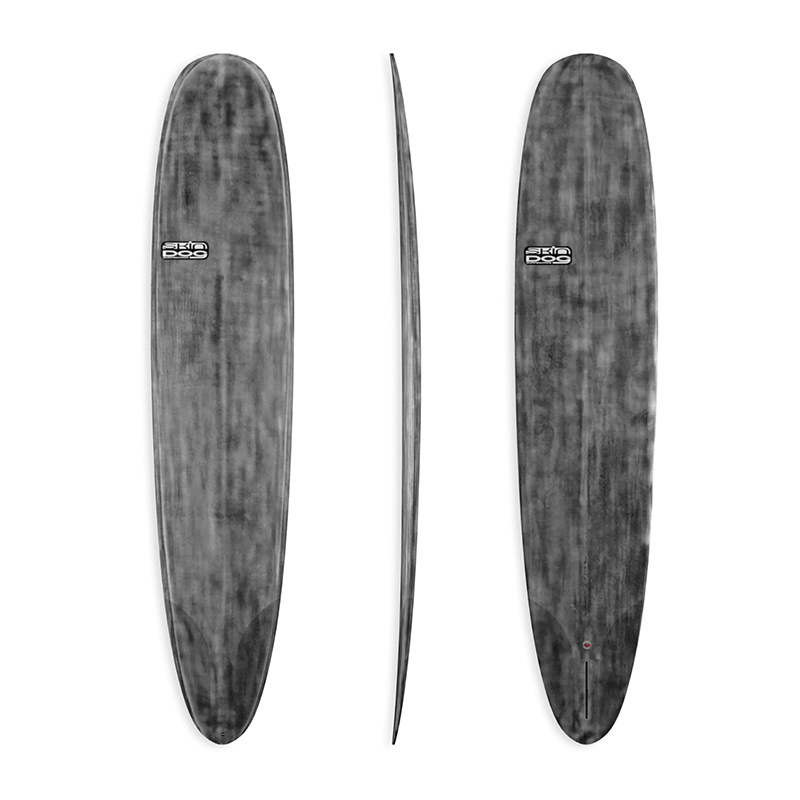 FIREWIRE PEACEMAKER 9'1 LONGBOARD