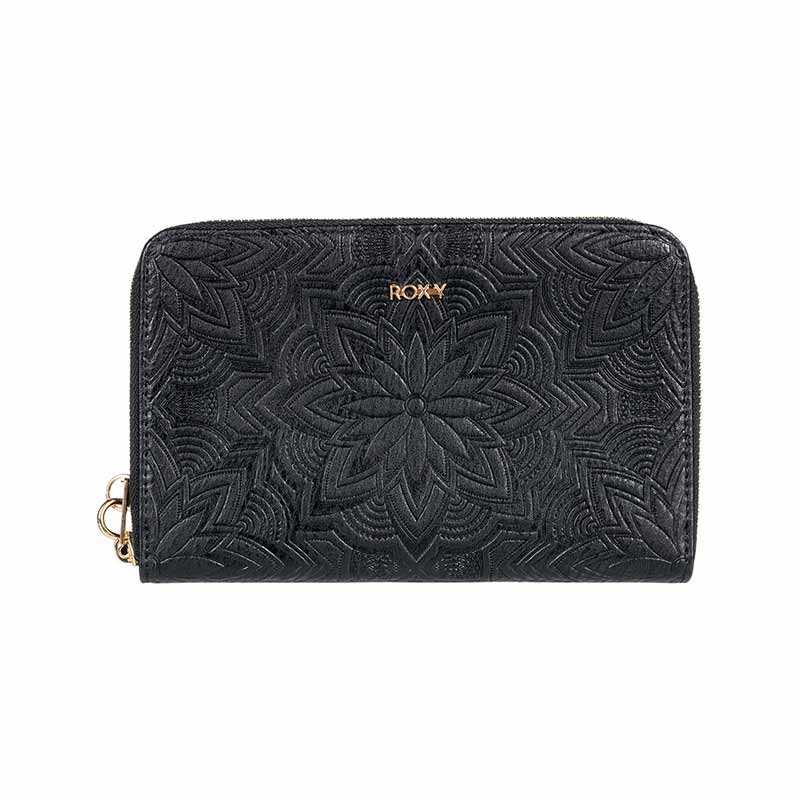 ROXY BACK IN BROOKLYN 4143 WALLET