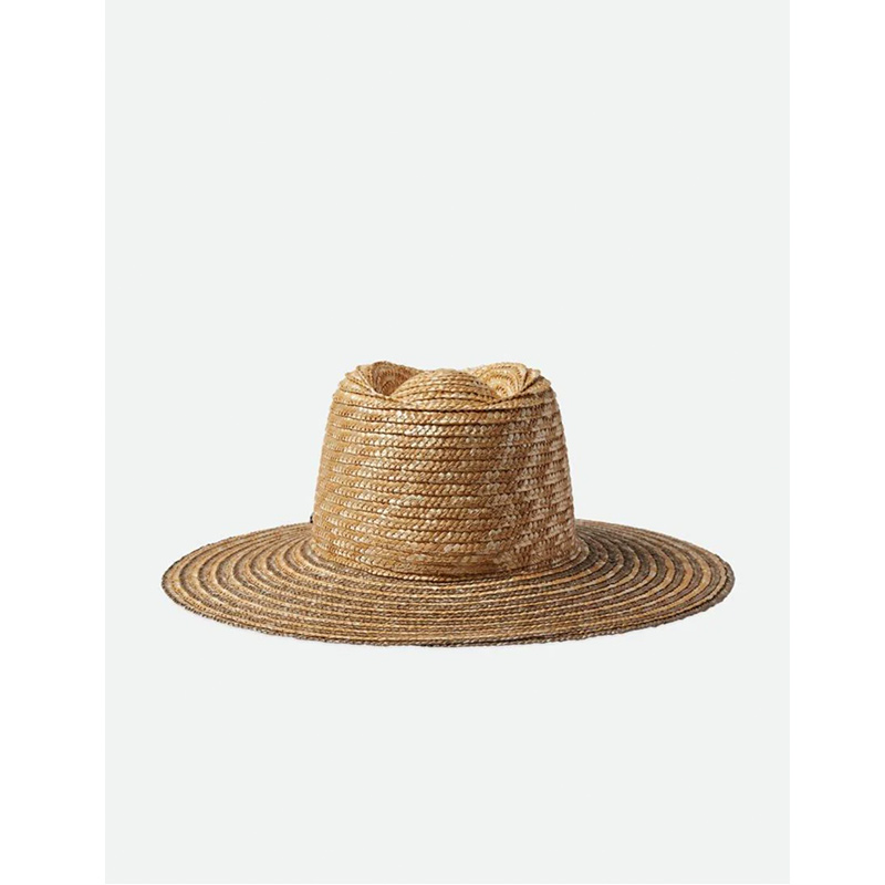 Joanna hat cheap