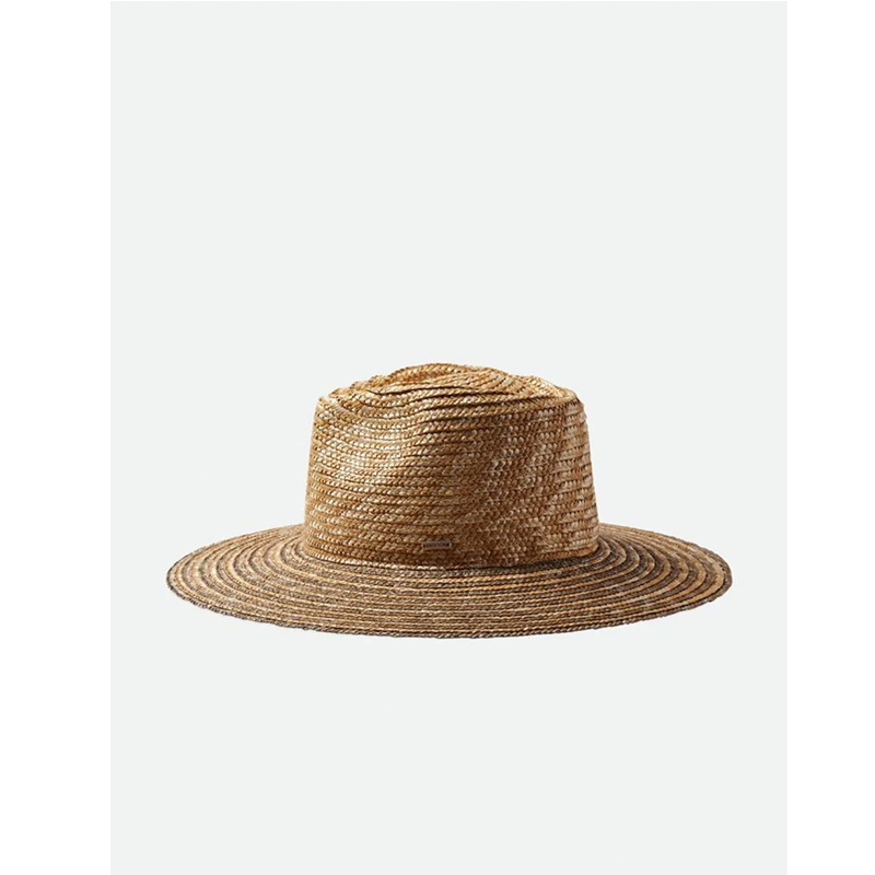 BRIXTON JOANNA HAT