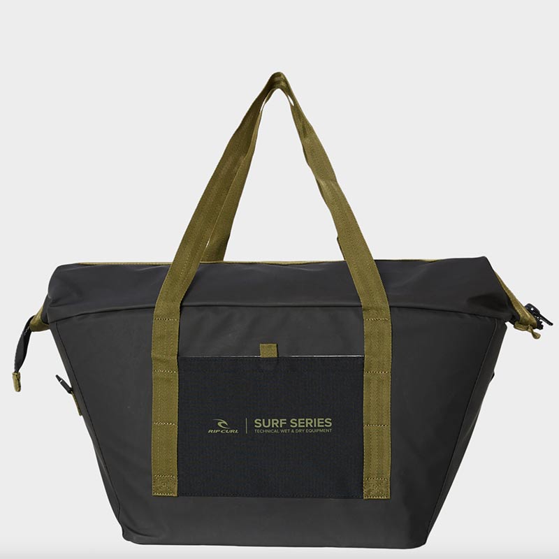 Rip curl handbags outlet
