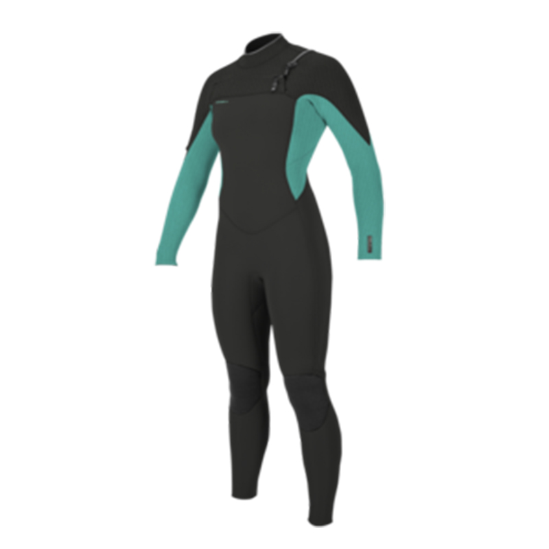 ONEILL WETSUIT WMS HYPERFREAK 3/2 CZ FULL WETSUIT