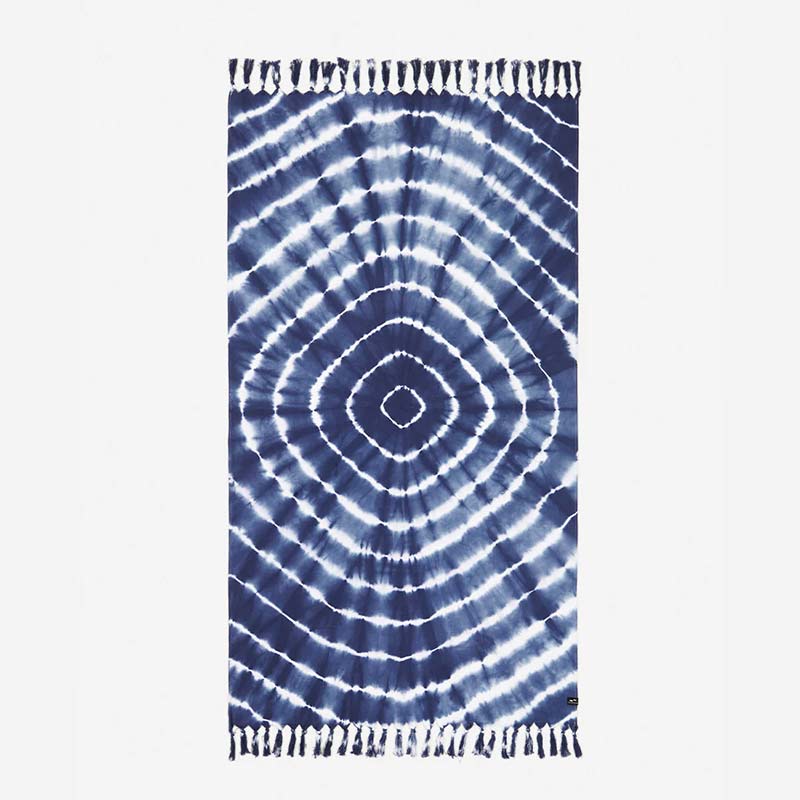 Slowtide turkish towel online