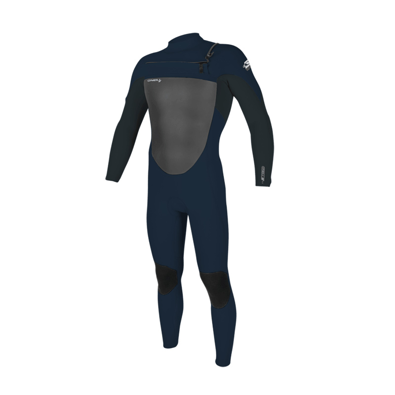 ONEILL WETSUIT EPIC 5/4 CZ FULL WETSUIT