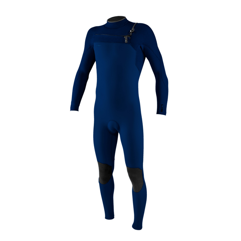 ONEILL WETSUIT HYPERFREAK 5/4 CZ FULL WETSUIT