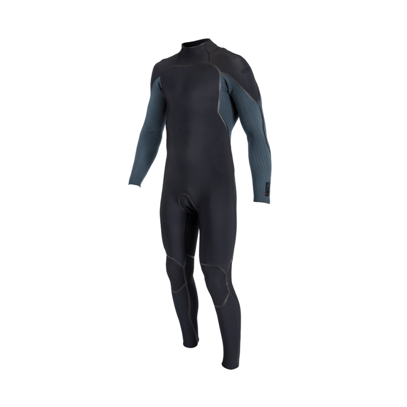 ONEILL WETSUIT HYPERFREAK FIRE 5/4 BZ FULL WETSUIT