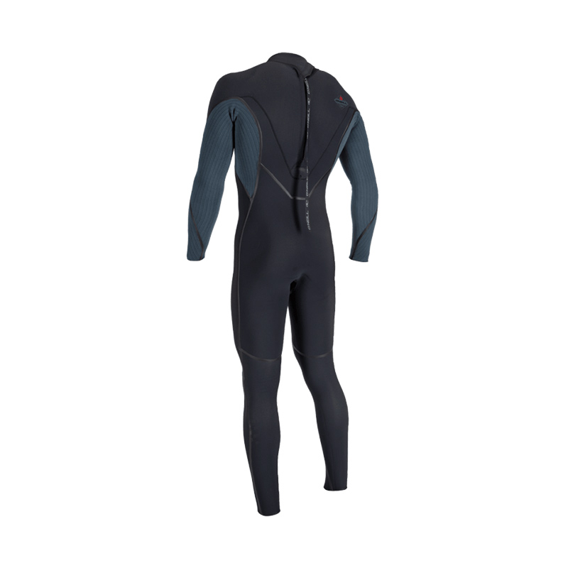 ONEILL WETSUIT HYPERFREAK FIRE 3/2 CZ FULL WETSUIT - Image 6