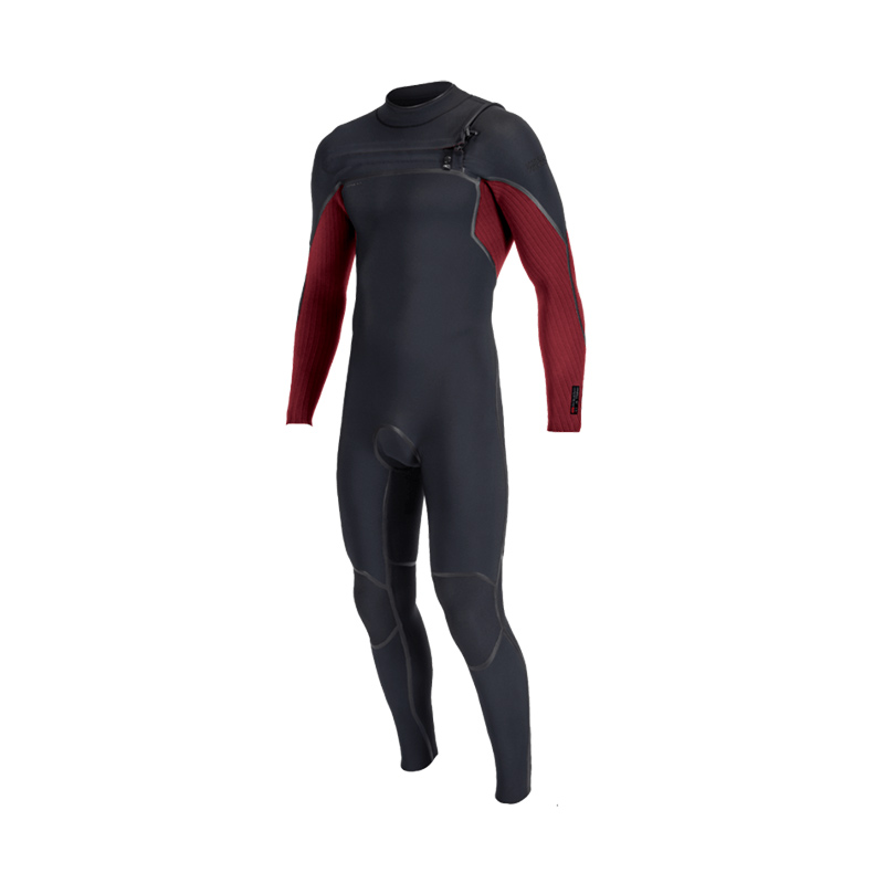 ONEILL WETSUIT HYPERFREAK FIRE 5/4 CZ FULL WETSUIT