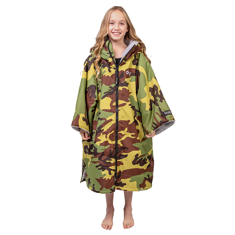 CHANGING ROBE Archives Madhatter Surf Skate Shop