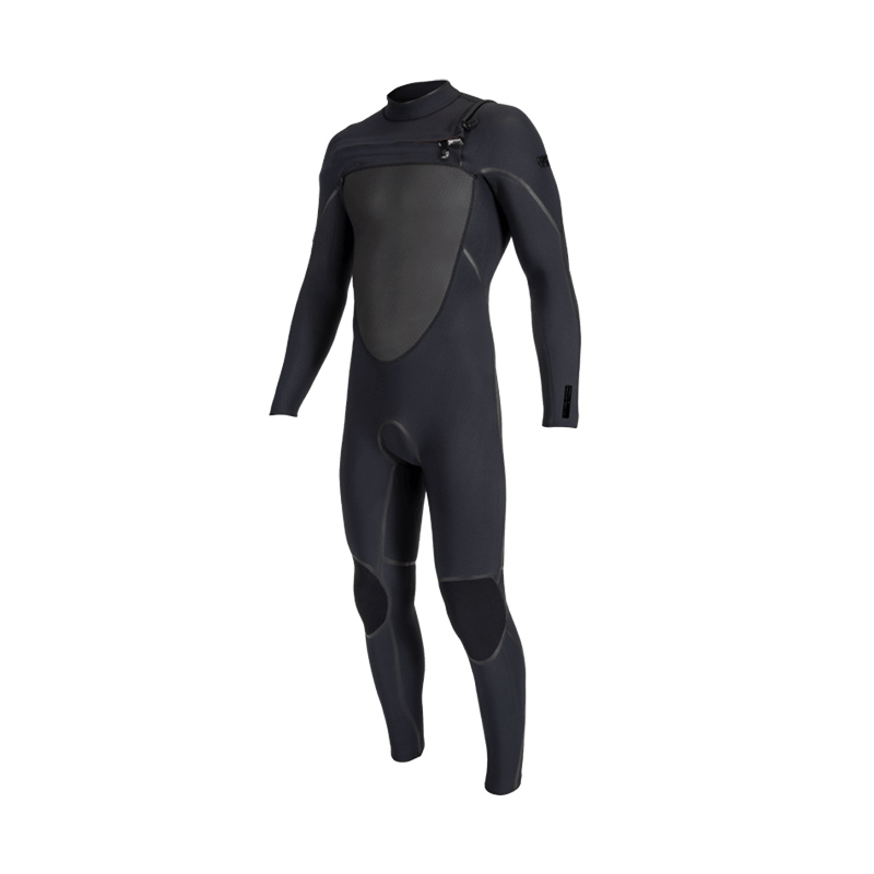 ONEILL WETSUIT PSYCHO TECH 5/4 CZ FULL WETSUIT