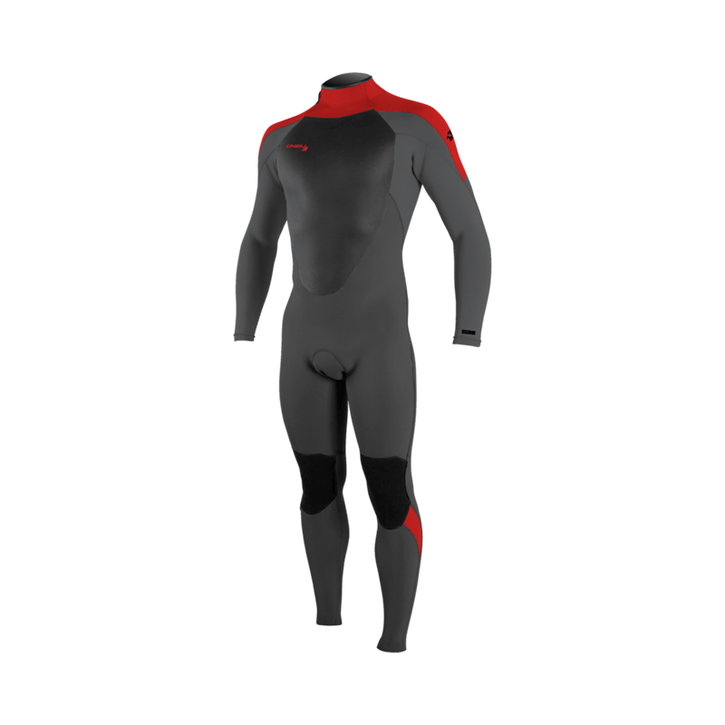 ONEILL WETSUIT YOUTH EPIC 5/4 BZ WETSUIT