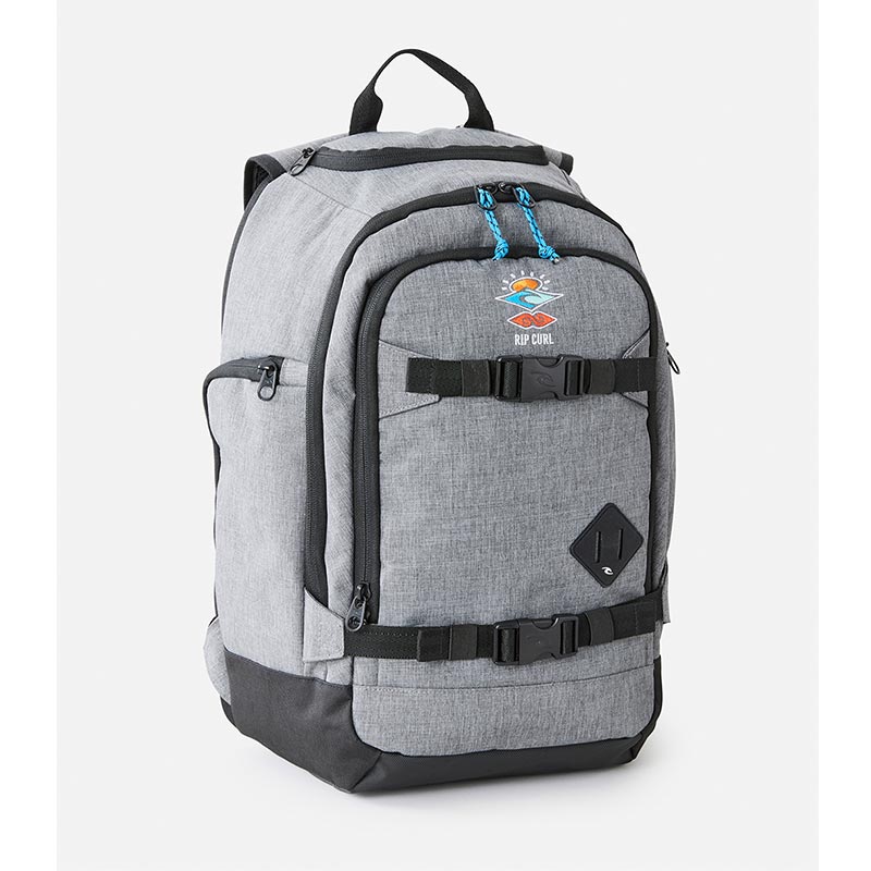Rip curl backpack discount