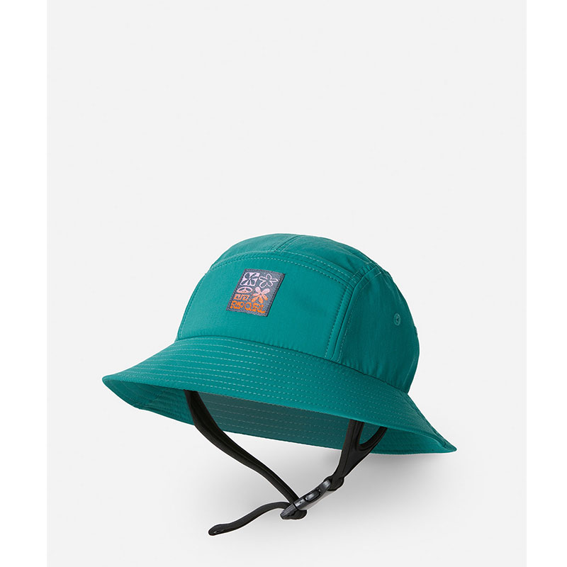 All Except Surf/Lifestyle/Surfboards | Saturdays NYC