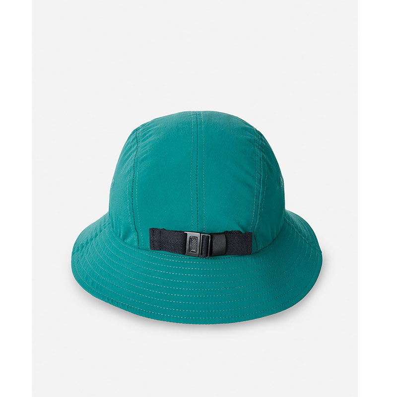 RIP CURL SWC SURF BUCKET HAT - Madhatter Surf & Skate Shop