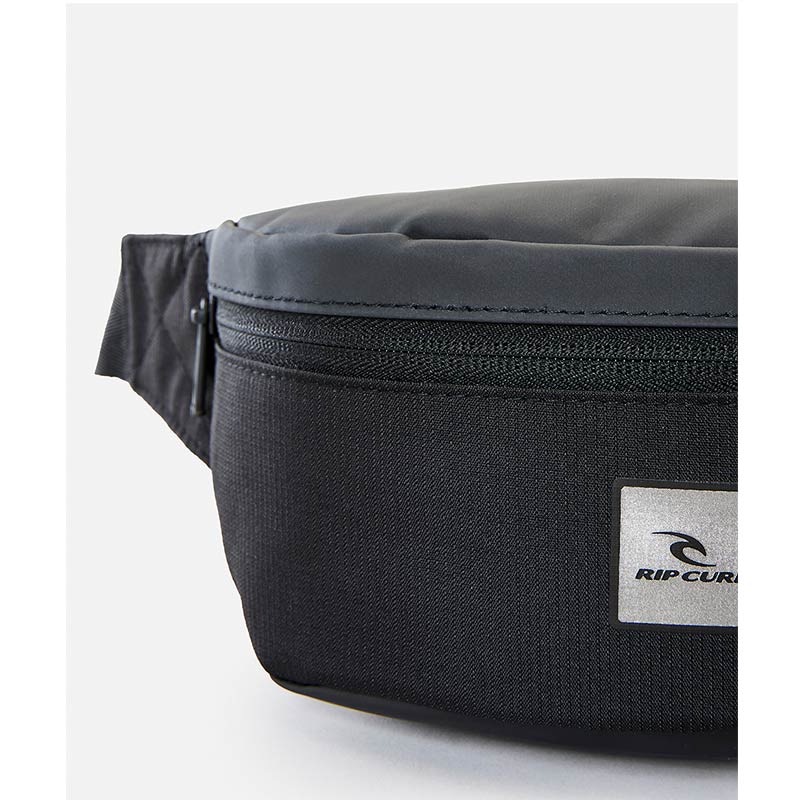 Rip curl fanny pack sales