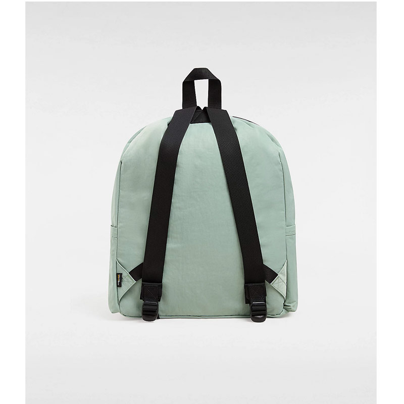 VANS OLD SKOOL CINCH BACKPACK Madhatter Surf Skate Shop