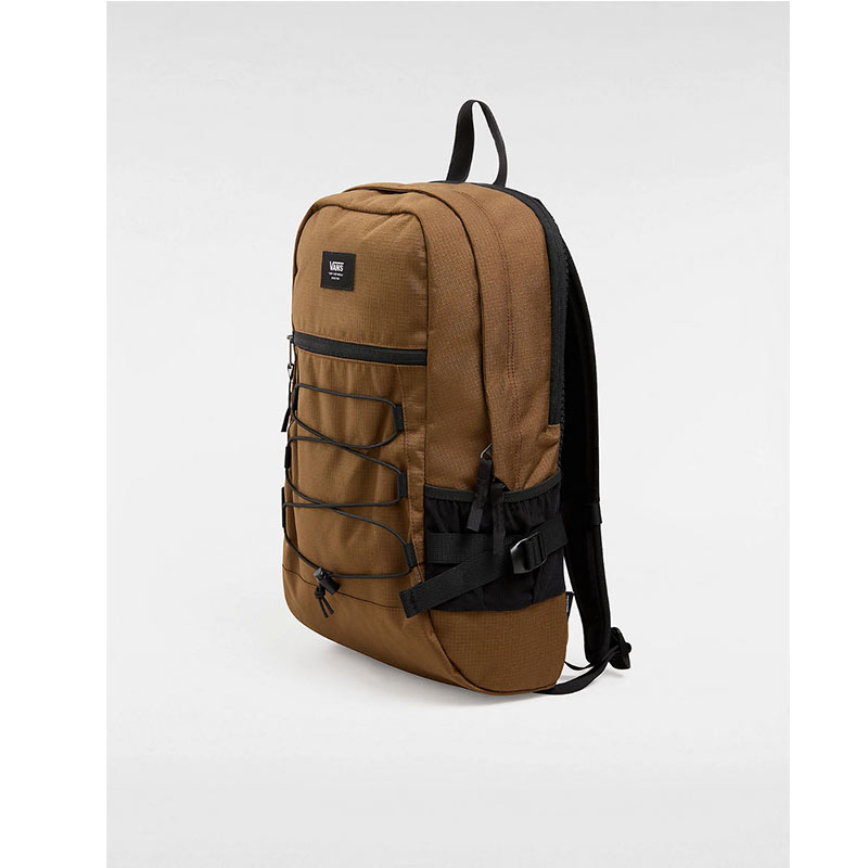 Vans bag original best sale