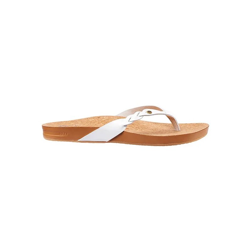 Fitflop linny white store