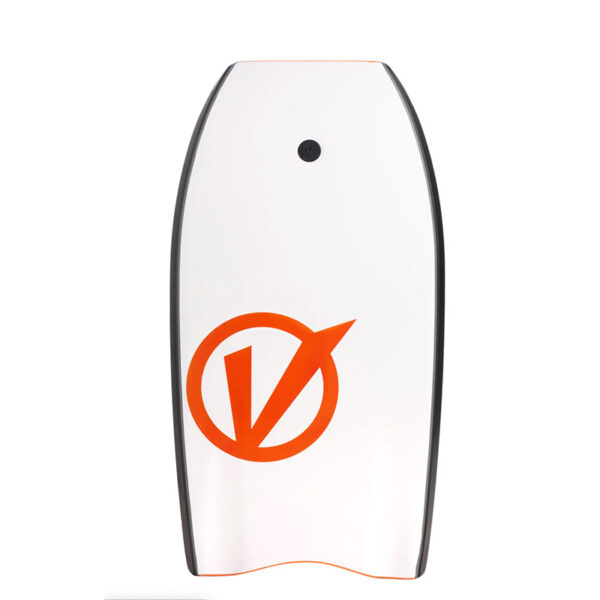 CJB FLARE 42" BODYBOARD - Image 2