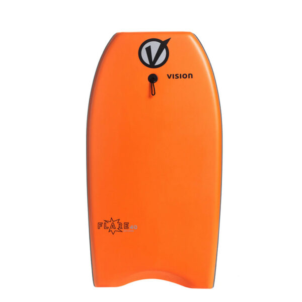 CJB FLARE 42" BODYBOARD