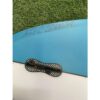 PUKAS SIXTY NINER EVOLUTION 6'2 SHORTBOARD - Image 3