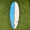 PUKAS SIXTY NINER EVOLUTION 6'2 SHORTBOARD - Image 2