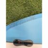 PUKAS SIXTY NINER EVOLUTION 6'4 SHORTBOARD - Image 3