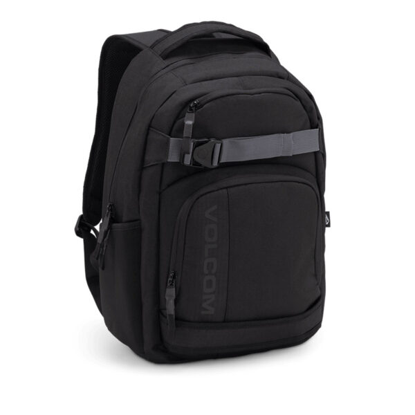 VOLCOM EVERSTONE SKATE BACKPACK - Image 2