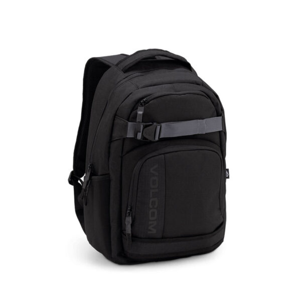 VOLCOM EVERSTONE SKATE BACKPACK